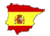 INMO - CERKEL - Espanol